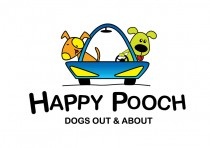 happy-pooch-logo